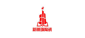 圖片名稱 圖片名稱