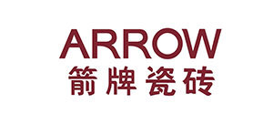 圖片名稱 圖片名稱
